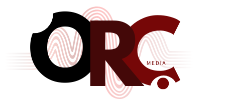 ORCmédia