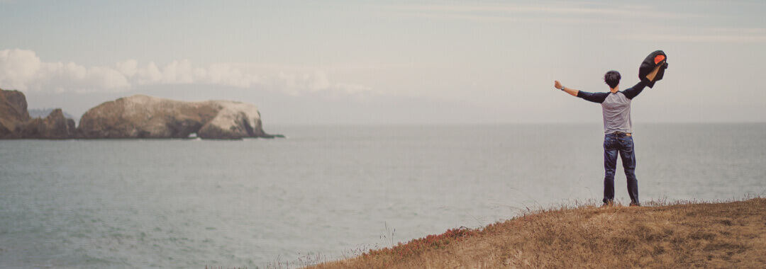 Test 123